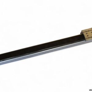 festo-DGPL-40-740-PPV-A-KF-B-linear-actuator(used)