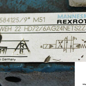 rexroth-4weh-22-hd72_6ag24nets2z5l_10-pilot-operated-directional-valve-2