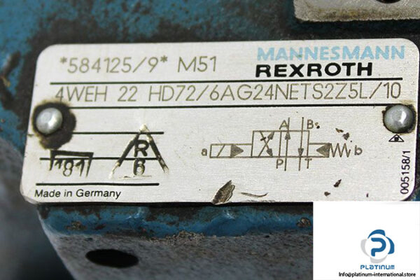 rexroth-4weh-22-hd72_6ag24nets2z5l_10-pilot-operated-directional-valve-2