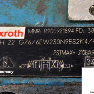 rexroth-r900921894-pilot-operated-directional-valve-2