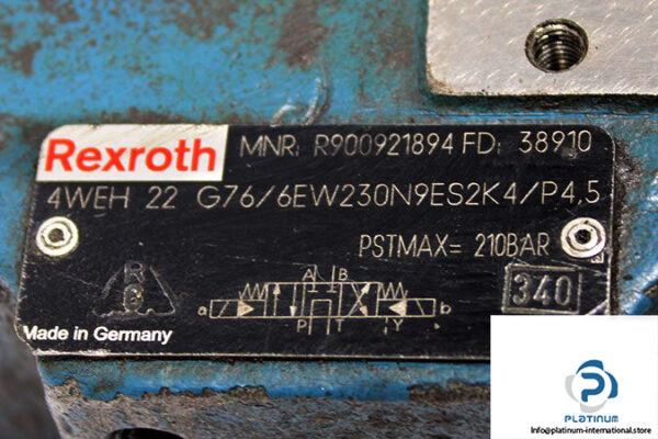rexroth-r900921894-pilot-operated-directional-valve-2