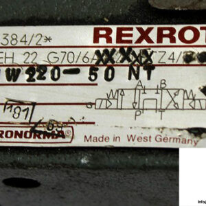 rexroth-4weh-22-g70_6aw220-50ntz4-pilot-operated-directional-valve-2
