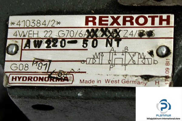rexroth-4weh-22-g70_6aw220-50ntz4-pilot-operated-directional-valve-2