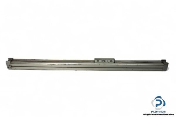 festo-DGP-25-680-PPV-linear-actuator(used)