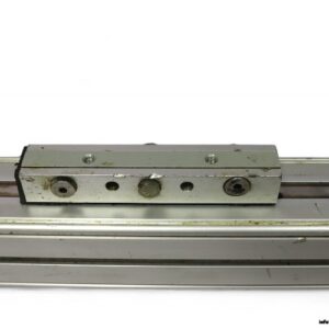 festo-DGP-25-680-PPV-linear-actuator(used)-1