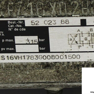 herion-s-16-vh-17-83-g-008-001-500-pilot-operated-directional-valve-2