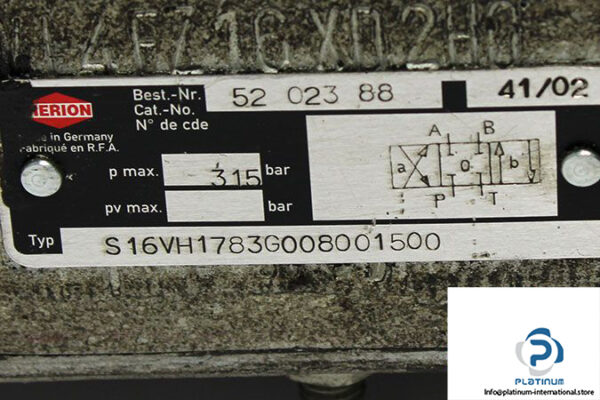 herion-s-16-vh-17-83-g-008-001-500-pilot-operated-directional-valve-2