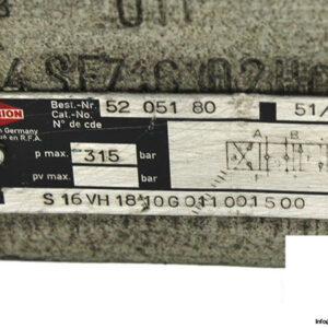 herion-s-16-vh-18-10-g-011-001-500-pilot-operated-directional-valve-2