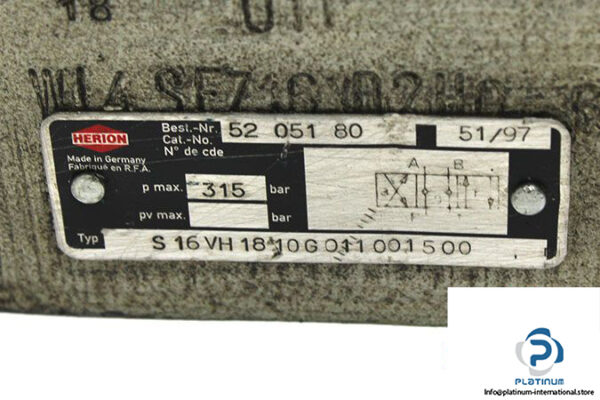 herion-s-16-vh-18-10-g-011-001-500-pilot-operated-directional-valve-2