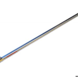 hoerbiger-origa-P-210-20-linear-actuator(used)