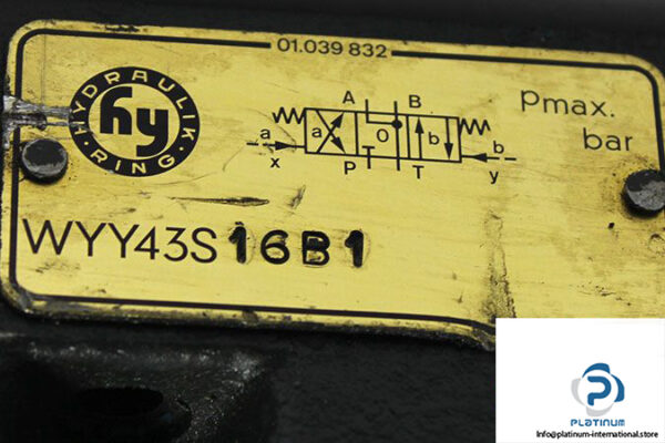 parker-wyy43s16b1-pilot-operated-directional-valve-2