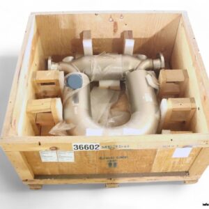 micro-motion-CMF350M435N2BNIZZZ-coriolis-flow-meter-sensor(new)