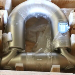 micro-motion-CMF350M435N2BNIZZZ-coriolis-flow-meter-sensor(new)-1