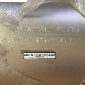 micro-motion-CMF350M435N2BNIZZZ-coriolis-flow-meter-sensor(new)-5