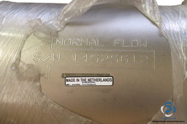 micro-motion-CMF350M435N2BNIZZZ-coriolis-flow-meter-sensor(new)-5