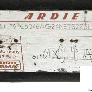 ardie-4weh-16-e50_6ag24nets2z5l-pilot-operated-directional-valve-2