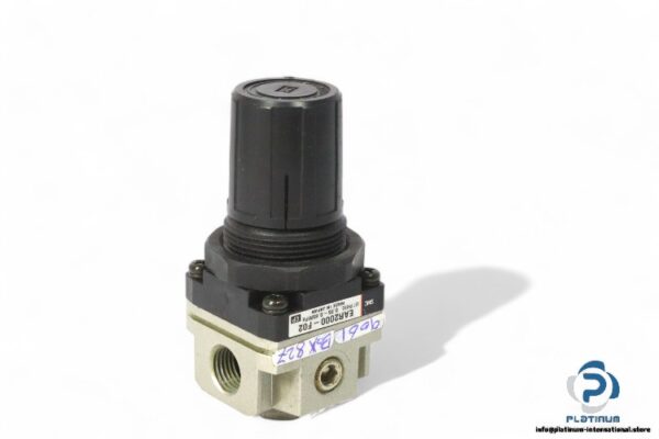 Smc-EAR2000-F02-pressure-regulator(new)
