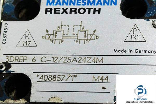 rexroth-3drep-6-c-12_25a24z4m-proportional-pressure-reducing-valve-2