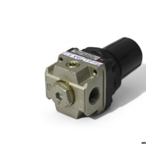 Smc-EAR2000-F02-pressure-regulator(new)-1