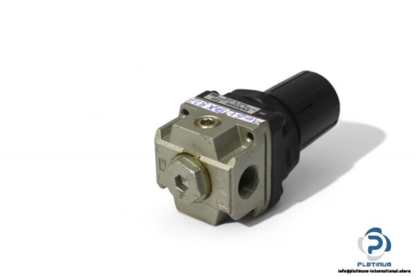 Smc-EAR2000-F02-pressure-regulator(new)-1