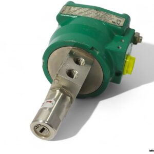 Asco-NFMXX-solenoid-valve(used)-1