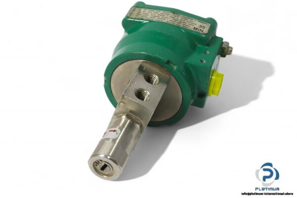 Asco-NFMXX-solenoid-valve(used)-1