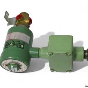 asco-8322A11MB-solenoid-valve(used)-2