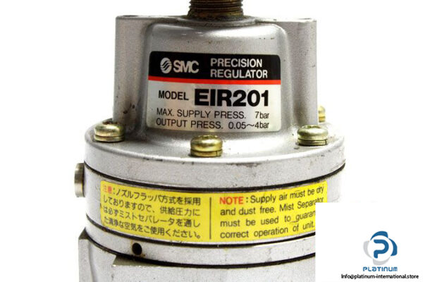 smc-eir201-pressure-regulator-3-2