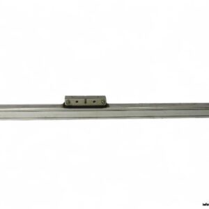 origa-P210-S20-linear-actuator(used)