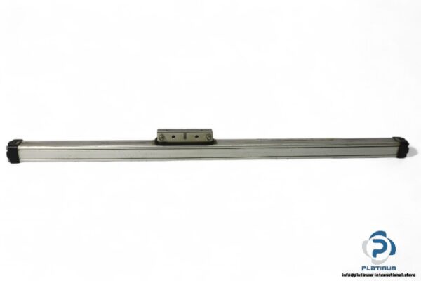 origa-P210-S20-linear-actuator(used)