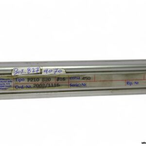 origa-P210-S20-linear-actuator(used)-1