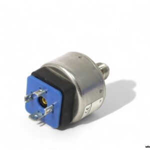 wika-ECO-1-7336838-pressure-transmitter(used)-1