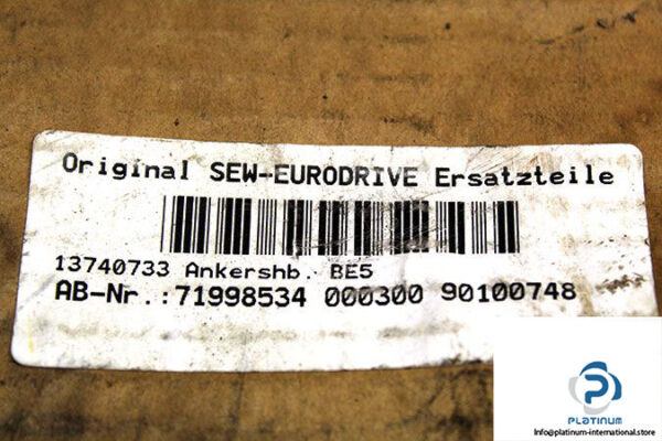 sew-137400733-pressure-plate-2