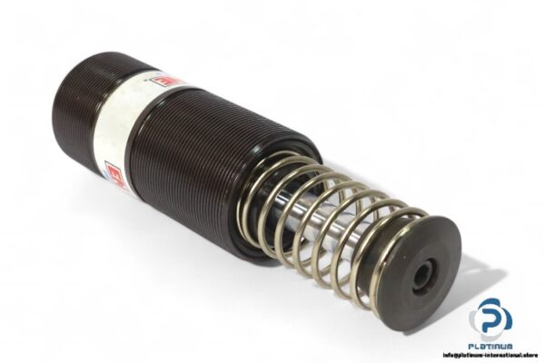 Enidine-PM-2050-MF-3-shock-absorber(new)