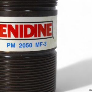 Enidine-PM-2050-MF-3-shock-absorber(new)-1