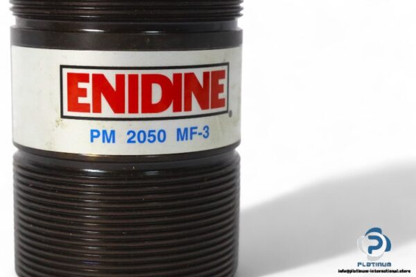 Enidine-PM-2050-MF-3-shock-absorber(new)-1