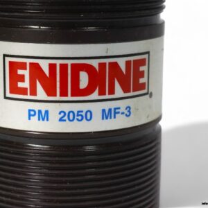 Enidine-PM-2050-MF-3-shock-absorber(new)-2