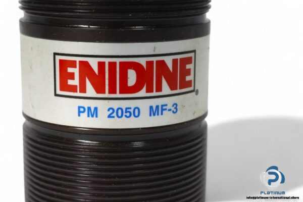 Enidine-PM-2050-MF-3-shock-absorber(new)-2