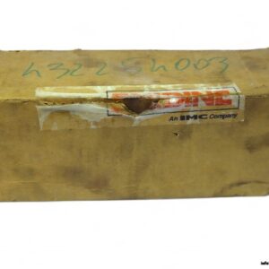 Enidine-PM-2050-MF-3-shock-absorber(new)-3