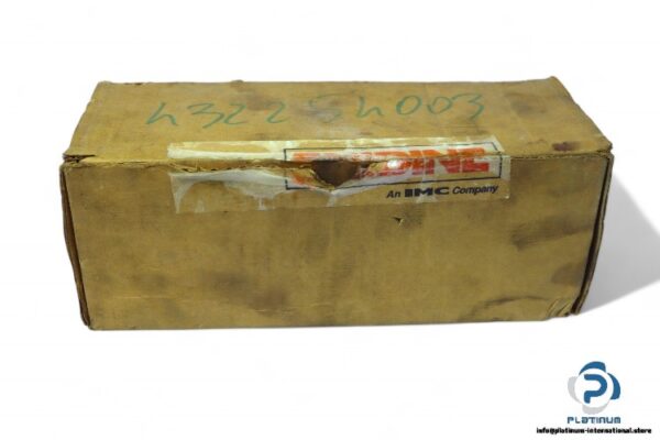 Enidine-PM-2050-MF-3-shock-absorber(new)-3