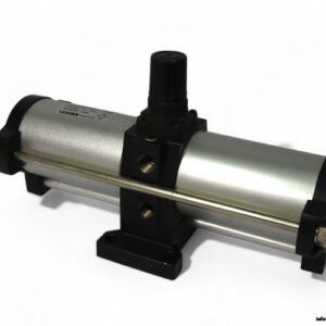 Smc-EVBA2100-F03-booster-regulator(new)