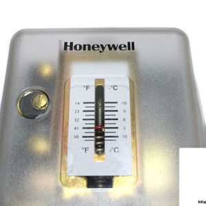 honeywell-t6951a1009-frost-protection-thermostat-2-2