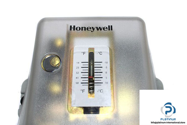honeywell-t6951a1009-frost-protection-thermostat-2-2