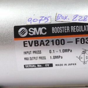 Smc-EVBA2100-F03-booster-regulator(new)-2