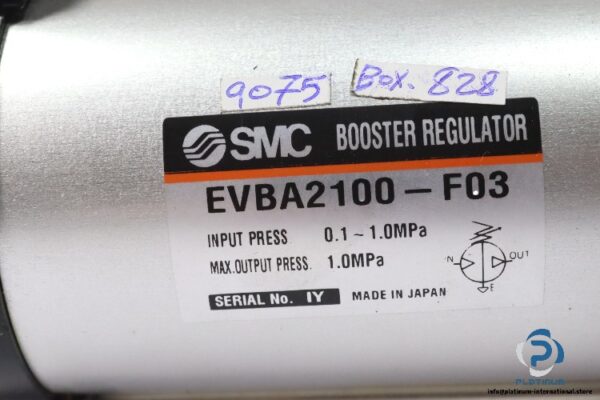 Smc-EVBA2100-F03-booster-regulator(new)-2