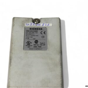 siemens-3SE2902-0AB20-contact-foot-switch(used)-1