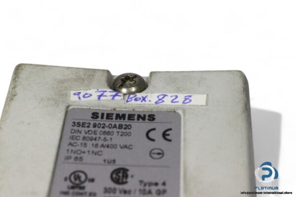 siemens-3SE2902-0AB20-contact-foot-switch(used)-2