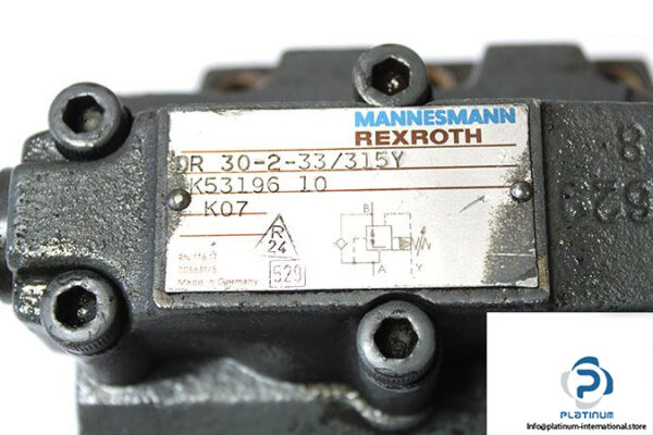rexroth-dr-30-2-33_315y-pressure-reducing-valve-pilot-operated-1