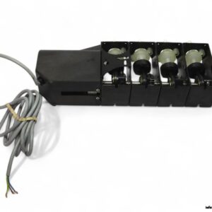 gri-16004-116-compact-bellows-pump(new)