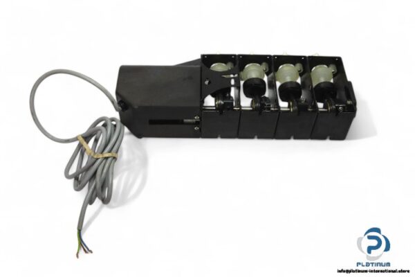 gri-16004-116-compact-bellows-pump(new)